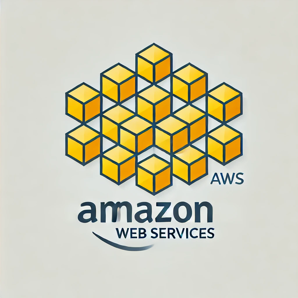 AWS